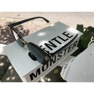 Kính Gentle Monster ver4