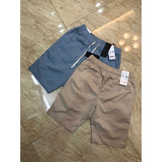 quần short kaki xuất Hàn
