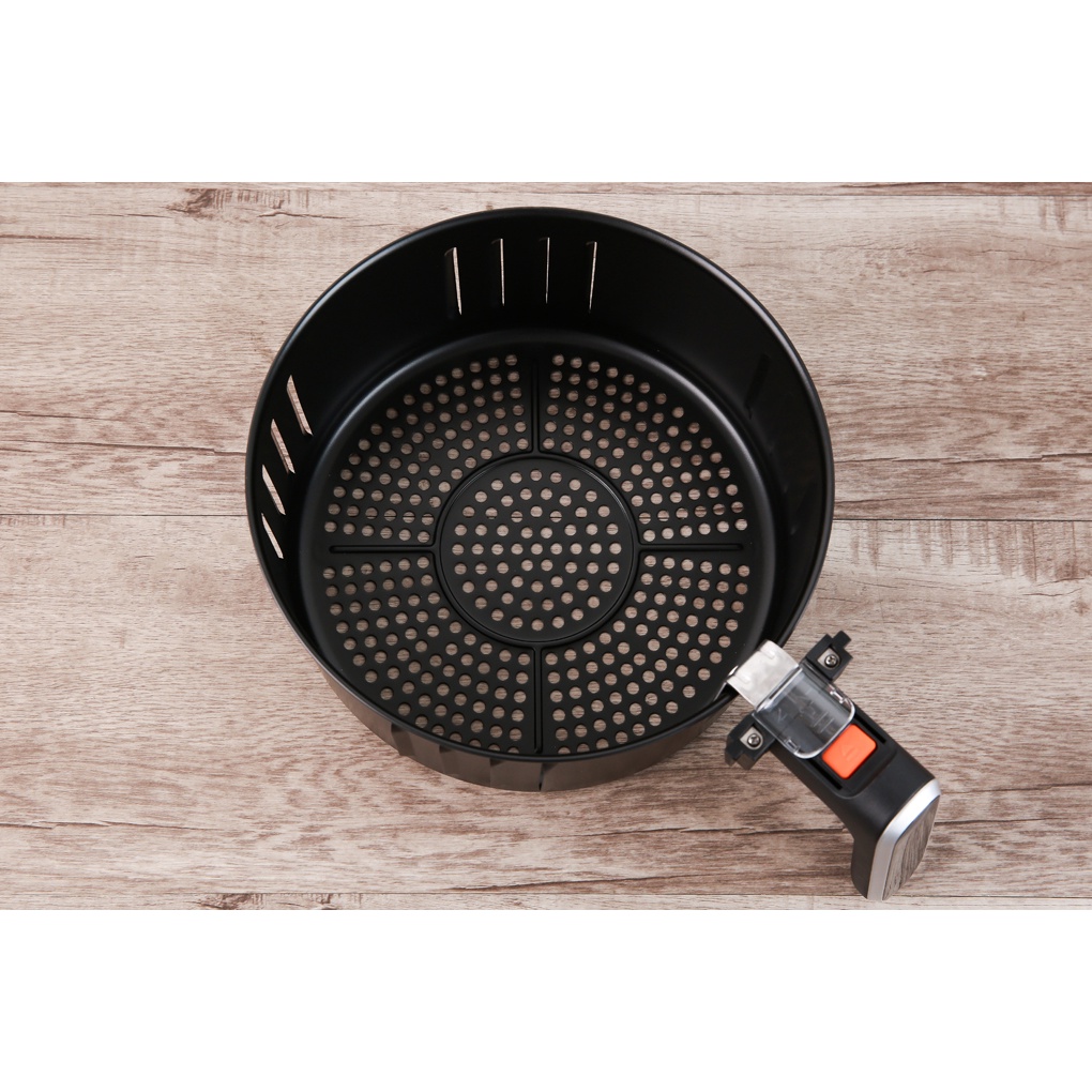 Nồi chiên không dầu Kangaroo KG52AF1A 4.5 lít