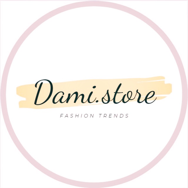 Dami.store