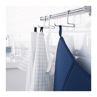 Tấm lót úp đồ bếp/Dish drying mat