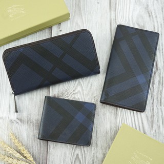 ⚡free_ship⚡ trọn bộ 3 dáng ví brr kẻ xanh siêu đẹp, thời trang ví dài, ví ngắn , ví ngắn nam, ví dài cầm tay