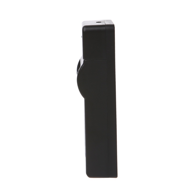 Bộ Sạc Đôi Di Động Cho LP-E17 M3 750D 760D