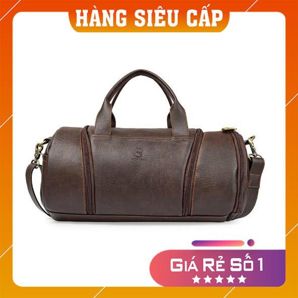 Giá Rẻ Số 1 -  FreeShip Túi du lịch Hanama Move 3S  - Chính Hãng