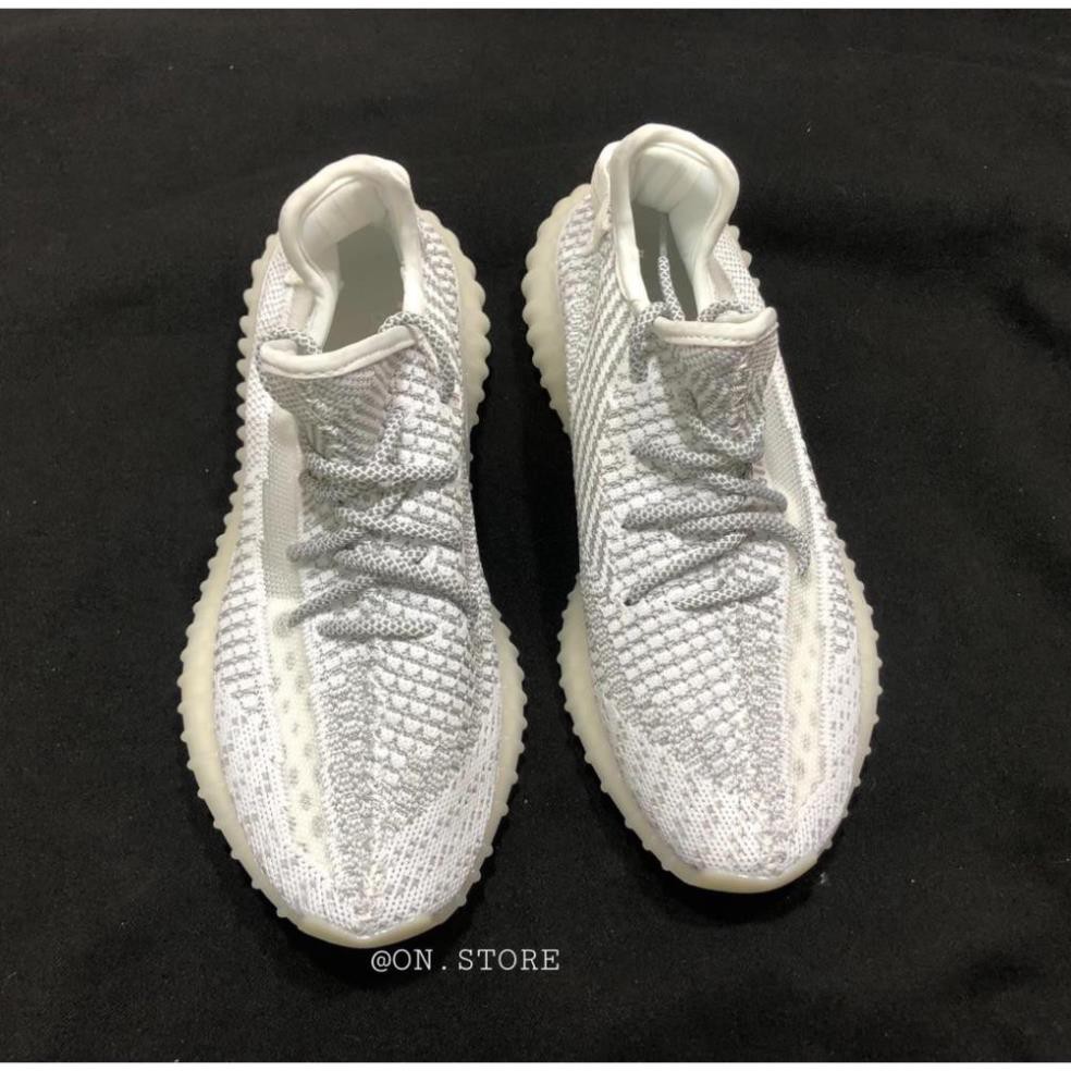 [Ảnh thật+ full box] Giày thể thao yz 350 full phản quang | BigBuy360 - bigbuy360.vn