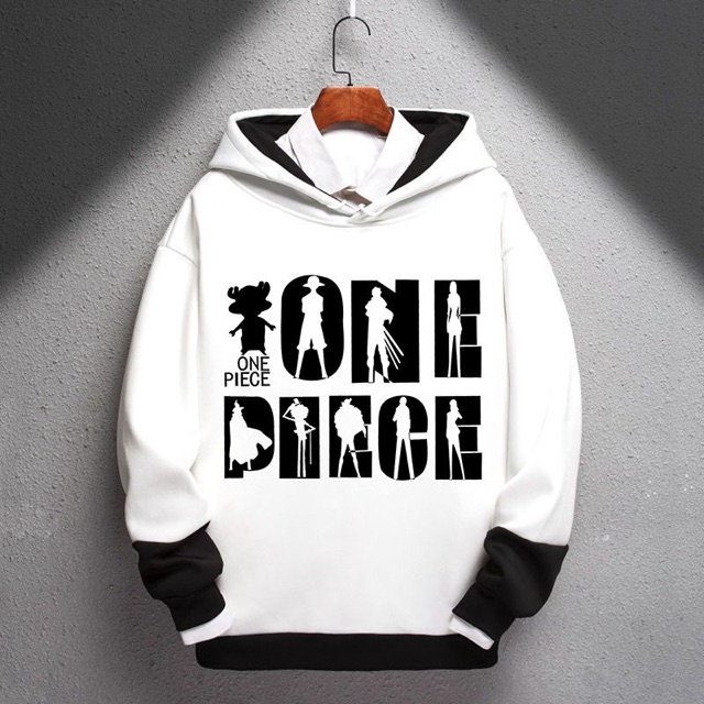 Áo Hoodie Dáng Rộng In Hình Hoa Anh Đào Kiểu Retro Nhật Bản Thời Trang Cao Cấp Cho Nam