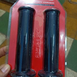 Bao tay rcb không gù