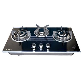 Bếp Gas Âm KAFF KF-321
