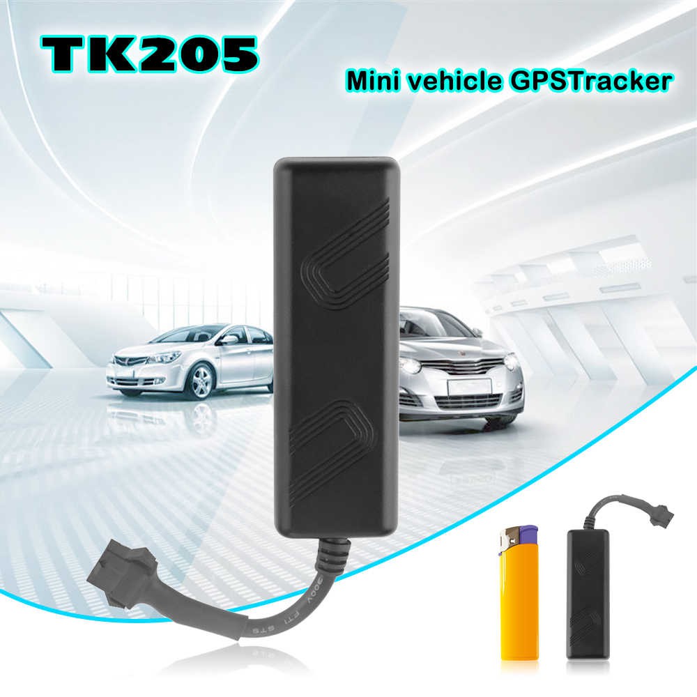"Hàng chuẩn" Định vị gps chống trộm xe máy,oto chính xác 99%