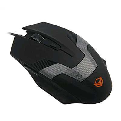Chuột Chơi Game Mt-M940Bk Tích Hợp Đèn Led | BigBuy360 - bigbuy360.vn