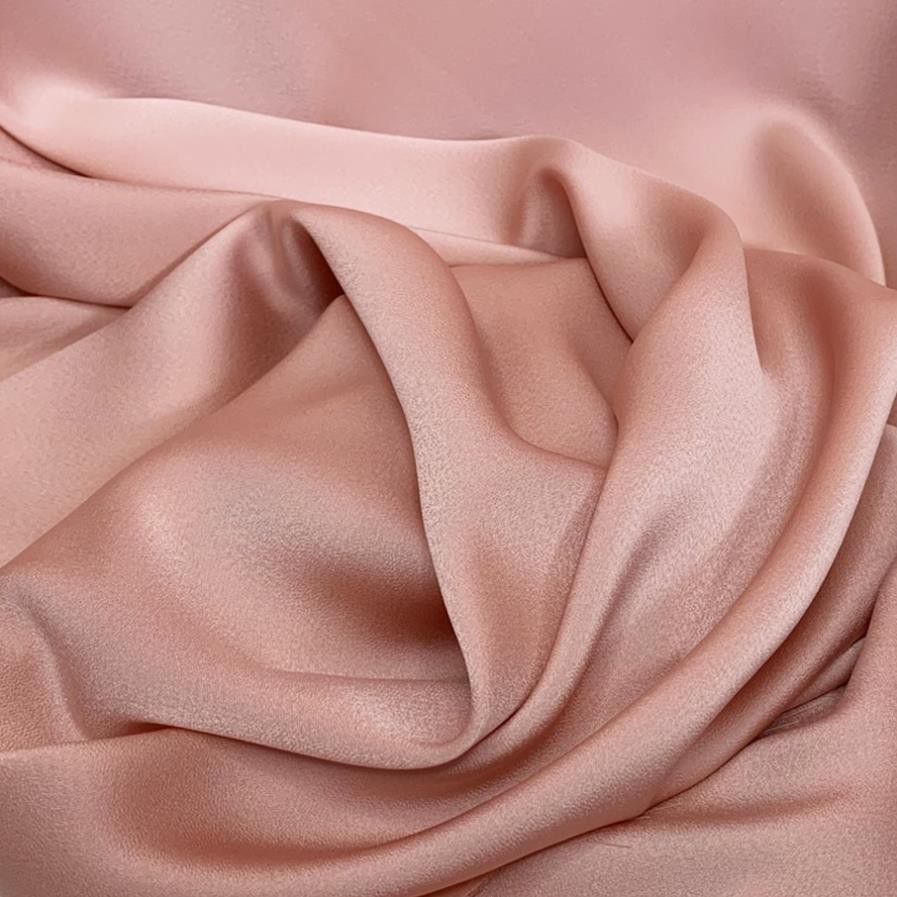 Vải Lụa ngọc trai-Vải cao cấp-được lựa chọn để lên hàng cao cấp-giá tận gốc 80k/m.