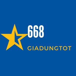 Giadungtot668