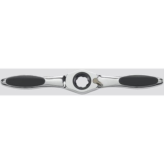 Tay quay taro tự động makita b-65866