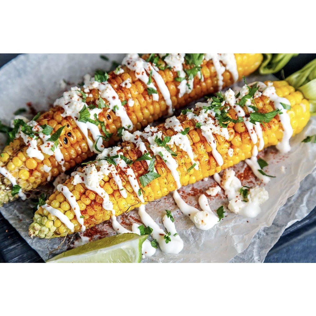 BỘT GIA VỊ CAJUN TÔM - GÀ - HẢI SẢN Louisiana Cajun Seasoning, KHÔNG BỘT NGỌT - NO MSG, 227g (8 oz)