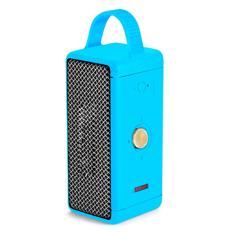 Vỏ Silicone Mềm Bảo Vệ Cho Loa Thành Viên