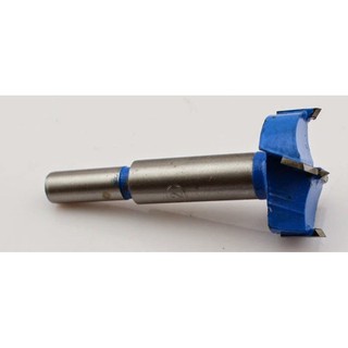 MŨI KHOÉT LỖ GỖ 40MM JUMLEE giá bán 1 cây