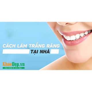 Combo 3 cây kem đánh răng Closeup (mỗi cây 30gr) Date mới 24 tháng
