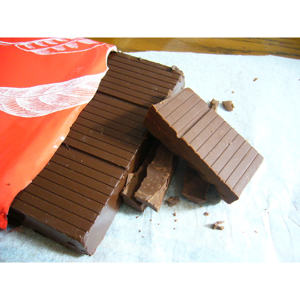 Socola Grand Place đen