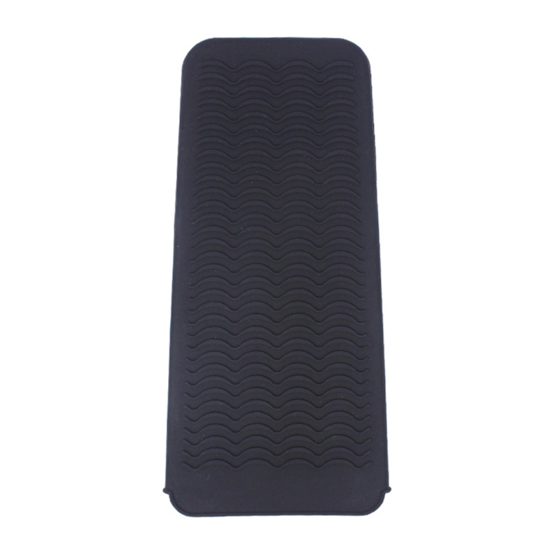 Đệm Silicone Chịu Nhiệt Chống Trượt Dùng Để Uốn Tóc Chuyên Nghiệp YOUYO