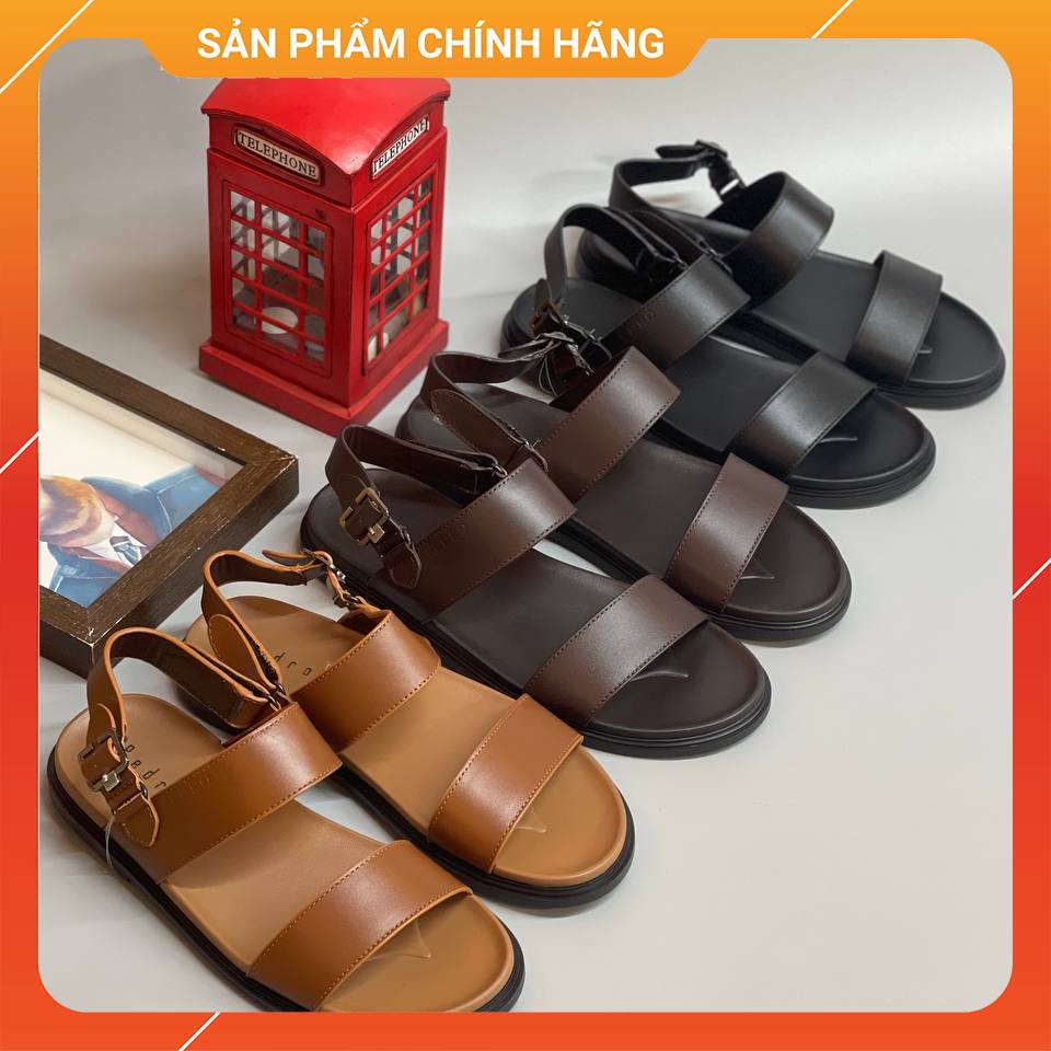 SP - Sandal Pedro Men Chính Hãng - SAUVUIVE