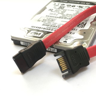 Ổ Cứng Seagate Cho Laptop DELL VÀ HP 1000GB , 500GB , 320GB , 250GB , 120GB Bảo hành 24 tháng lỗi là đổi.