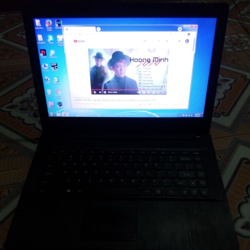 lenovo phuc vụ học tập | BigBuy360 - bigbuy360.vn