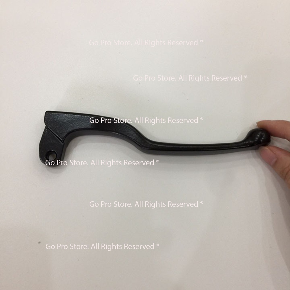 Bộ Tay Thắng Tay Côn Xe EXCITER