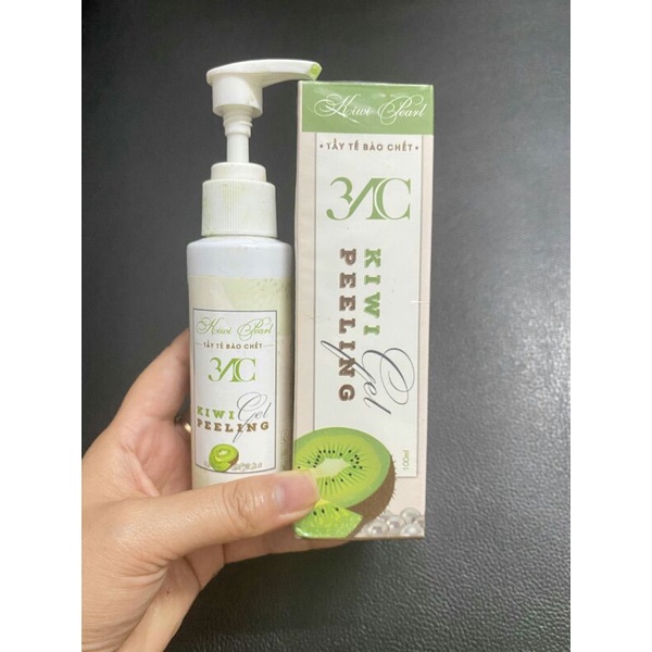 Tẩy_tế_bào_chết_kiwi_3NC | BigBuy360 - bigbuy360.vn