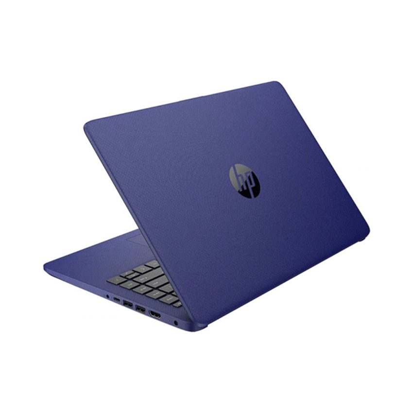Laptop HP 14-dq0005dx (2Q1H1UA)