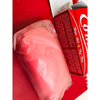 Xà phòng cỏ may