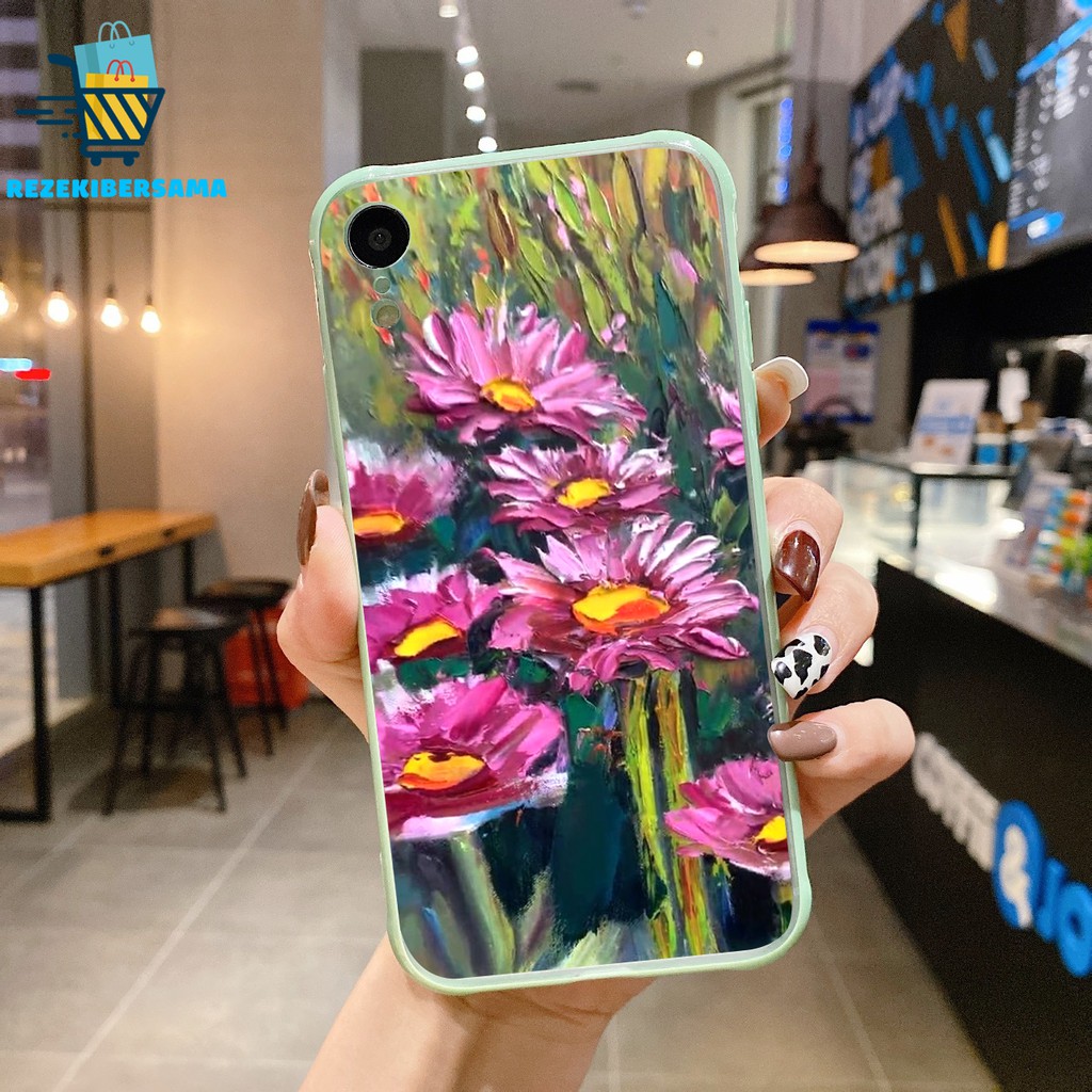 Phụ Kiện Rb1356 Cho Iphone Samsung Oppo Vivo Realme Xiaomi