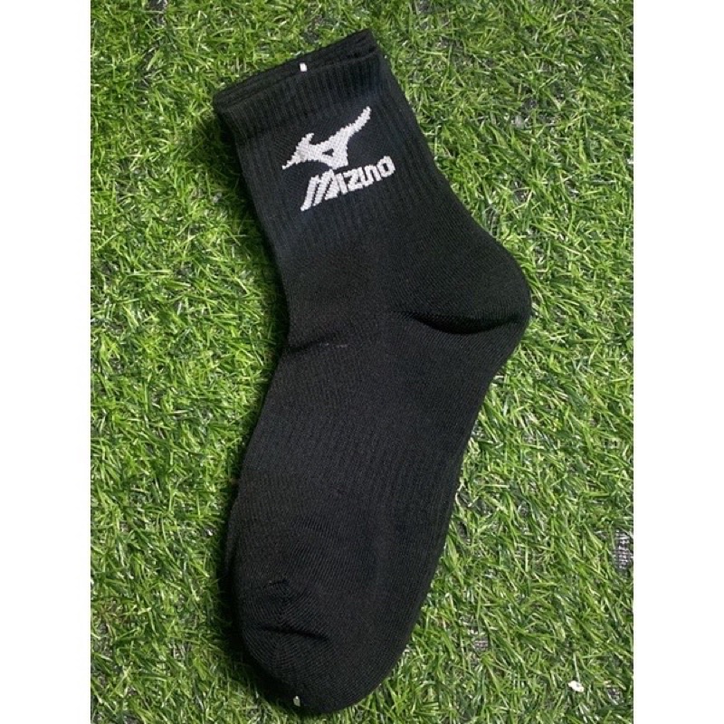 Combo 5-10-20 đôi tất dệt kim loại 1, logo nike, adidas, Mizuno
