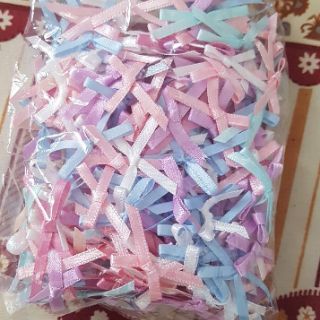 set 3 món phụ kiện