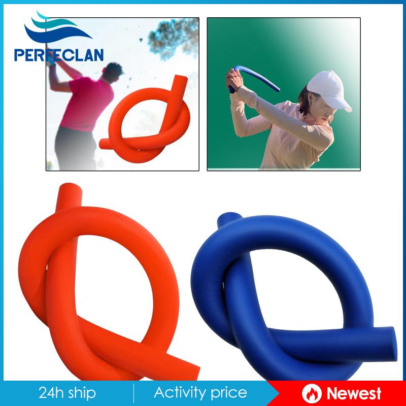 Dụng Cụ Luyện Tập Chơi Golf Chuyên Nghiệp