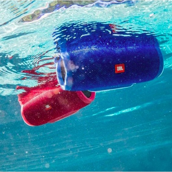 Loa nghe nhạc bluetooth để bàn TG177 mặt đồng hồ hiển thị giờ, báo thức, đài FM (màu ngẫu nhiên)