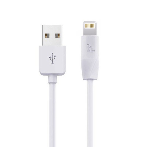 Dây sạc iphone Hoco X1 / dây sạc lightning dành cho iphone,ipad- Captainstoree