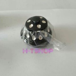 Chén Cổ Leo Núi Màu Hình Giọt Nước