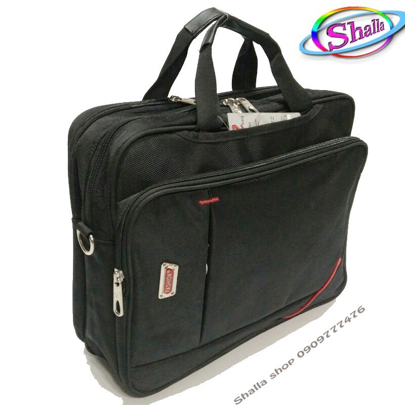 Cặp đa năng góc xéo