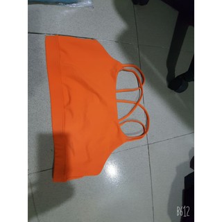 áo tập bigsize vnxk