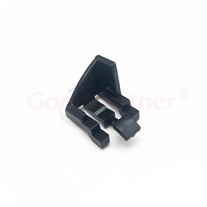 Bộ 10 Khóa Năng Lượng Mặt Trời CE538-40031 Af Cho HP M1530 M1536 CM1410 CM1415 M1536dnf CM1415fnw CM1415fn CE538-60121