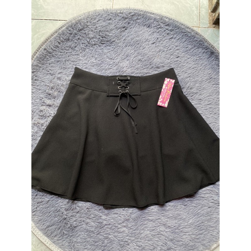 CHÂN VÁY XOÈ XỎ DÂY XINH XINH 🎋🎋🎋 | BigBuy360 - bigbuy360.vn