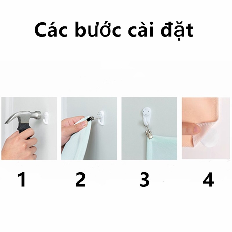 Tranh trang trí bán chạy Châu Âu và vải treo