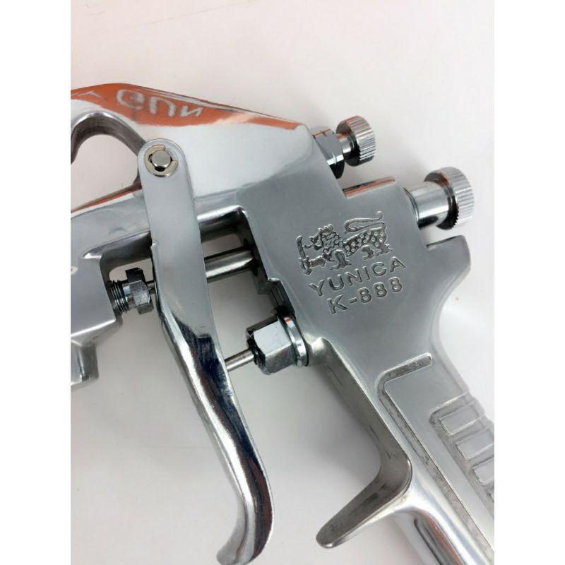 SÚNG PHUN SƠN  K888