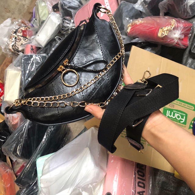 Bao tử mẫu mới | BigBuy360 - bigbuy360.vn