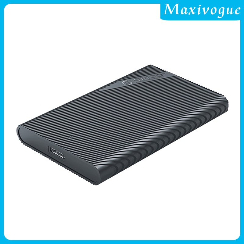 Ổ Cứng Ngoài Usb 3.0 2.5 Inch Cho Máy Tính | BigBuy360 - bigbuy360.vn