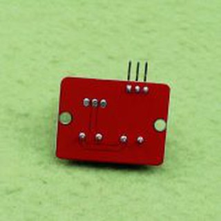 Mạch FET IRF520
