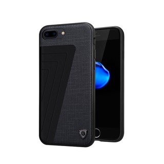 Ốp lưng Nillkin Hybrid Case iPhone 7/ 8 plus