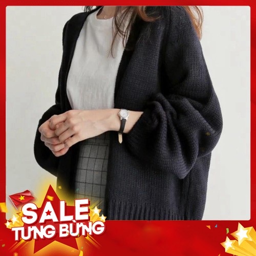 -HÀNG NHẬP KHẨU CÓ SẴN - Áo len basic 3 màu - SHOPFORGIRL Liên hệ mua hàng 084.209.1989