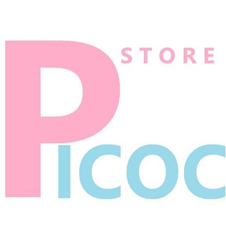 PICPOC