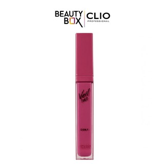 Son Kem Clio Veil Tint Dewy